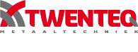 Twenteq: the answer to the demand for quality in the world of machine construction. The construction of high-quality machines and equipment requires suppliers with both specific knowledge and experience.