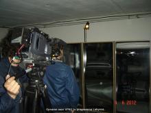 Lachspiegel im Kontext eines falschen Selbstbildes. Ein häufiger Grund, sie zu mieten. Sowohl von psychosozialen Mitarbeitern als auch von Trainern, die diese Angelegenheit zur Kenntnis bringen.  Lachspiegel im Kontext eines falschen Selbstbildes. Ein häufiger Grund, sie zu mieten. Sowohl von psychosozialen Mitarbeitern als auch von Trainern, die diese Angelegenheit zur Kenntnis bringen.