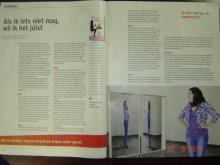 Nous à miroirdeformant.fr contribuons gratuitement aux publications dans tous les médias sur la base d'un merci à miroirdeformant.fr dans le milieu. Donc merci comme dans EO vision ou une règle sur les crédits.